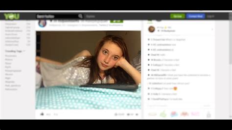 tiktok live xxx|Teen 18+ Free Live Sex Cams with Naked Girls 